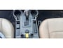 Land Rover Discovery 2.7 TdV6 HSE/VAN/GRIJSKENTEKEN