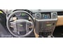 Land Rover Discovery 2.7 TdV6 HSE/VAN/GRIJSKENTEKEN
