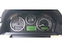 Land Rover Discovery 2.7 TdV6 HSE/VAN/GRIJSKENTEKEN
