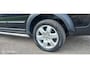 Land Rover Discovery 2.7 TdV6 HSE/VAN/GRIJSKENTEKEN