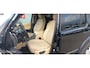 Land Rover Discovery 2.7 TdV6 HSE/VAN/GRIJSKENTEKEN