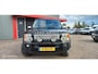 Land Rover Discovery 2.7 TdV6 HSE/VAN/GRIJSKENTEKEN
