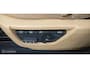 Land Rover Discovery 2.7 TdV6 HSE/VAN/GRIJSKENTEKEN