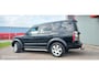 Land Rover Discovery 2.7 TdV6 HSE/VAN/GRIJSKENTEKEN