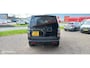 Land Rover Discovery 2.7 TdV6 HSE/VAN/GRIJSKENTEKEN