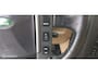 Land Rover Discovery 2.7 TdV6 HSE/VAN/GRIJSKENTEKEN