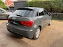 Audi A1 Sportback 1.0 TFSI|CRUISE/NAVI/PDC/BLUETOOTH/