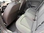 Audi A1 Sportback 1.0 TFSI|CRUISE/NAVI/PDC/BLUETOOTH/