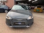 Audi A1 Sportback 1.0 TFSI|CRUISE/NAVI/PDC/BLUETOOTH/