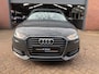 Audi A1 Sportback 1.0 TFSI|CRUISE/NAVI/PDC/BLUETOOTH/