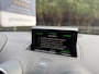 Audi A1 Sportback 1.0 TFSI|CRUISE/NAVI/PDC/BLUETOOTH/