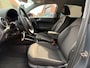 Audi A1 Sportback 1.0 TFSI|CRUISE/NAVI/PDC/BLUETOOTH/