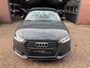 Audi A1 Sportback 1.0 TFSI|CRUISE/NAVI/PDC/BLUETOOTH/