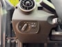 Audi A1 Sportback 1.0 TFSI|CRUISE/NAVI/PDC/BLUETOOTH/