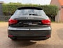 Audi A1 Sportback 1.0 TFSI|CRUISE/NAVI/PDC/BLUETOOTH/