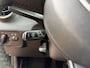 Audi A1 Sportback 1.0 TFSI|CRUISE/NAVI/PDC/BLUETOOTH/