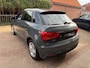 Audi A1 Sportback 1.0 TFSI|CRUISE/NAVI/PDC/BLUETOOTH/
