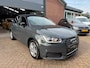 Audi A1 Sportback 1.0 TFSI|CRUISE/NAVI/PDC/BLUETOOTH/