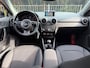 Audi A1 Sportback 1.0 TFSI|CRUISE/NAVI/PDC/BLUETOOTH/