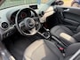 Audi A1 Sportback 1.0 TFSI|CRUISE/NAVI/PDC/BLUETOOTH/