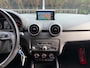 Audi A1 Sportback 1.0 TFSI|CRUISE/NAVI/PDC/BLUETOOTH/
