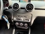 Audi A1 Sportback 1.0 TFSI|CRUISE/NAVI/PDC/BLUETOOTH/