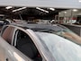 Audi A1 Sportback 1.0 TFSI|CRUISE/NAVI/PDC/BLUETOOTH/