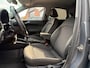 Audi A1 Sportback 1.0 TFSI|CRUISE/NAVI/PDC/BLUETOOTH/