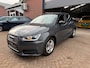 Audi A1 Sportback 1.0 TFSI|CRUISE/NAVI/PDC/BLUETOOTH/