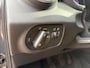 Audi A1 Sportback 1.0 TFSI|CRUISE/NAVI/PDC/BLUETOOTH/
