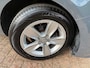 Audi A1 Sportback 1.0 TFSI|CRUISE/NAVI/PDC/BLUETOOTH/