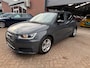 Audi A1 Sportback 1.0 TFSI|CRUISE/NAVI/PDC/BLUETOOTH/