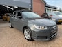 Audi A1 Sportback 1.0 TFSI|CRUISE/NAVI/PDC/BLUETOOTH/