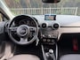 Audi A1 Sportback 1.0 TFSI|CRUISE/NAVI/PDC/BLUETOOTH/