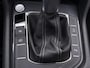 Volkswagen Tiguan Allspace 1.5 TSI R-Line Business+ 7p. | Panodak | Camera | Zwenkbare trekhaak | Stoelverwarming |