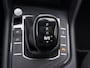 Volkswagen Tiguan Allspace 1.5 TSI R-Line Business+ 7p. | Panodak | Camera | Zwenkbare trekhaak | Stoelverwarming |