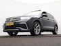 Volkswagen Tiguan Allspace 1.5 TSI R-Line Business+ 7p. | Panodak | Camera | Zwenkbare trekhaak | Stoelverwarming |