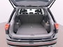 Volkswagen Tiguan Allspace 1.5 TSI R-Line Business+ 7p. | Panodak | Camera | Zwenkbare trekhaak | Stoelverwarming |