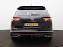 Volkswagen Tiguan Allspace 1.5 TSI R-Line Business+ 7p. | Panodak | Camera | Zwenkbare trekhaak | Stoelverwarming |