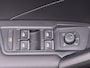 Volkswagen Tiguan Allspace 1.5 TSI R-Line Business+ 7p. | Panodak | Camera | Zwenkbare trekhaak | Stoelverwarming |