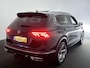 Volkswagen Tiguan Allspace 1.5 TSI R-Line Business+ 7p. | Panodak | Camera | Zwenkbare trekhaak | Stoelverwarming |