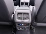 Volkswagen Tiguan Allspace 1.5 TSI R-Line Business+ 7p. | Panodak | Camera | Zwenkbare trekhaak | Stoelverwarming |