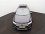 Volkswagen Tiguan Allspace 1.5 TSI R-Line Business+ 7p. | Panodak | Camera | Zwenkbare trekhaak | Stoelverwarming |