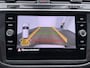 Volkswagen Tiguan Allspace 1.5 TSI R-Line Business+ 7p. | Panodak | Camera | Zwenkbare trekhaak | Stoelverwarming |