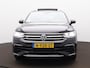 Volkswagen Tiguan Allspace 1.5 TSI R-Line Business+ 7p. | Panodak | Camera | Zwenkbare trekhaak | Stoelverwarming |