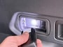 Volkswagen Tiguan Allspace 1.5 TSI R-Line Business+ 7p. | Panodak | Camera | Zwenkbare trekhaak | Stoelverwarming |