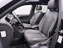 Volkswagen Tiguan Allspace 1.5 TSI R-Line Business+ 7p. | Panodak | Camera | Zwenkbare trekhaak | Stoelverwarming |