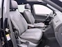 Volkswagen Tiguan Allspace 1.5 TSI R-Line Business+ 7p. | Panodak | Camera | Zwenkbare trekhaak | Stoelverwarming |