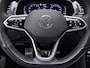 Volkswagen Tiguan Allspace 1.5 TSI R-Line Business+ 7p. | Panodak | Camera | Zwenkbare trekhaak | Stoelverwarming |