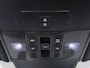 Volkswagen Tiguan Allspace 1.5 TSI R-Line Business+ 7p. | Panodak | Camera | Zwenkbare trekhaak | Stoelverwarming |